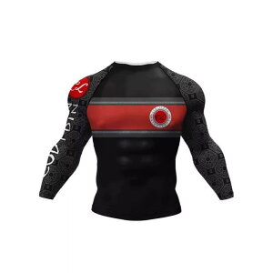 TVc Y jp  vg TVc Jbg\[ ێ 3DfW^vg  tH JWA gbvX |GXe