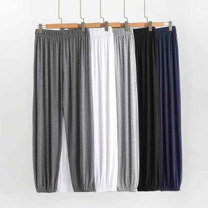 pc jp bNXpc C[W[pc _[   tH  [EFA ^ Lk EGXgS ubN zCg O[ lCr[