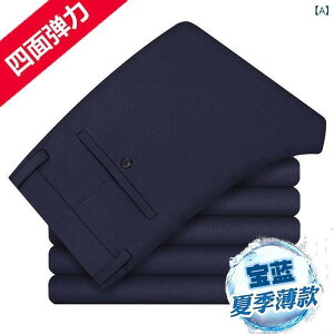 pc Y jp am rWlX XbNX Xg[g Lk |GXe e C[W[PA I[V[Y  ig    O[