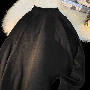 TVc Y jp H~ N ۉ |GXe  TVc gbvX vI[o[ EhlbN  n zCg ubN x[W uE