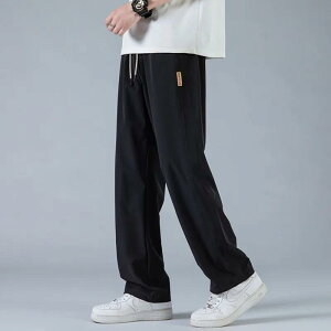 pc jp ڐG⊴ bNXpc  EGXgS Xg[gpc Y{  J[L O[ |GXe n