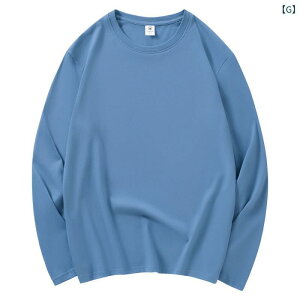 TVc Y jp  Rbg n N[lbN Jbg\[ vI[o[ ig tH~  YO[ O[ ubN  O[  u[ F O[