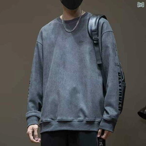 XEFbg Y jp TVc H~ gbvX Jbg\[ vI[o[ EhlbN hbvV_[ TCY ig  JWA ubN J[L O[W