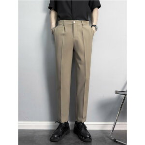 pc Y rWlX e[p[hpc XbNX RV mAC |GXe n  ubN O[ x[W uE tH