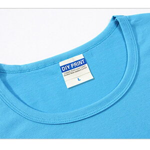 TVc Y jp Rbg  n ێ gbvX Jbg\[ tH~ ig Ci[ JWA    O[