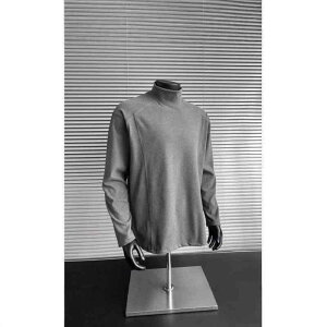 TVc Y jp gbvX  TVc H~ N  Ci[ JWA X|[eB O[ ubN zCg