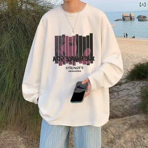 TVc Y  Rbg N[lbN Jbg\[ gbvX Ci[Vc   O[  vg ʋC lG