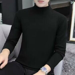 TVc Y H~  Ci[ Jbg\[ nClbN n X |GXe ubN J[L [O[ R[q[F O[ uE