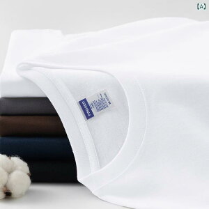 TVc Y jp  Rbg gbvX n  Ci[ H~ tH JWA X^C