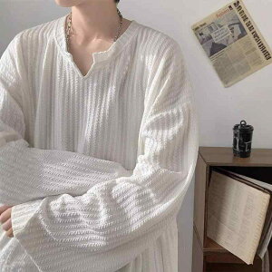 TVc Y   |GXe gbvX Jbg\[ tH   O[ hbvV_[ Ci[ ig