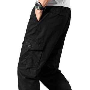 pc Y H~ Rbg [Npc Xg[g [Y |Pbg  EHbVH ~hEGXg JWApc