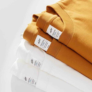 TVc Y jp H~  230g wr[EFCg Rbg u n TVc Jbg\[ gbvX EhlbN vI[o[  [YtBbg JWA Xg[g z