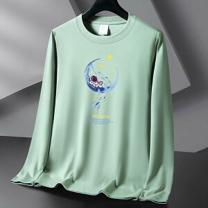 TVc Y  TVc Rbg N[lbN vI[o[ gbvX [Y vg ig  ubN zCg lCr[ x[W J[L O[ u[ O[(x2)