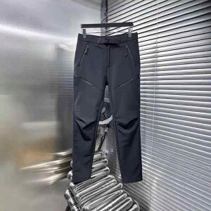 pc Y AEghA Y{ J[Spc X h  |Pbgt n H ig JWA X^C