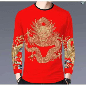 TVc Y jp gbvX  hS  vg   Ci[Vc ڐG⊴ H X|[eB[ JWA    M L XL 2XL 3XL 4XL