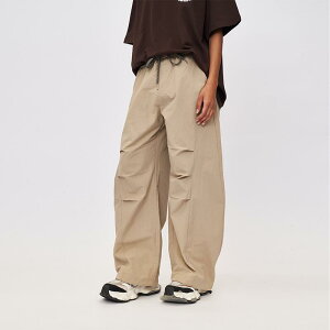 pc jp Z^[v[c Lk EGXgS bNX Xg[gpc |GXe  a ubN O[ J[L