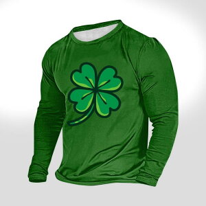 TVc Y jp  |GXe Ot N[o[ vg 3DfW^ JWA Jbg\[ gbvX tH~ ig