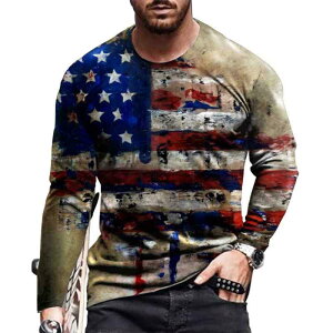 TVc Y  AJ |GXe vg ? N[lbN gbvX Xg[g JWA 