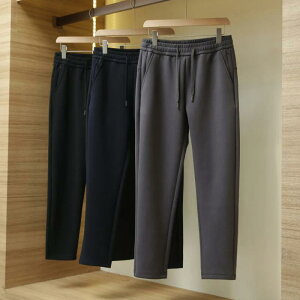 pc jp ^ Y{ H~  e Xg[g ubN O[ lCr[ M L XL 2XL 3XL 4XL 5XL