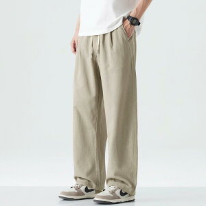 pc Y jp [ ȍa bNX Xg[g [Y  n C[W[pc  ubN O[ J[L