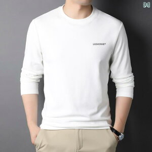 TVc Y jp TVc Đ@ |GXea  Ci[Vc ێ XtBbg z Xgb` ۉ TVc