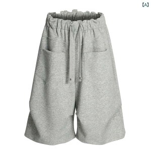 n[tpc Y jp 5pc bNXpc |GXea n v[cH JWA Xg[g [EFA