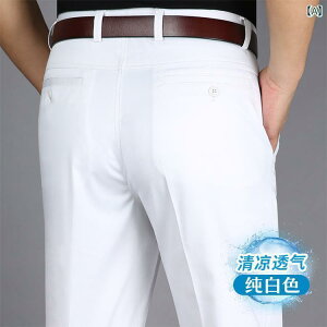 pc Y jp am Y{ XbNX rWlX JWA  Xg[g ڐG⊴   Lk n  x[W lCr[ ubN u[ J[L O[