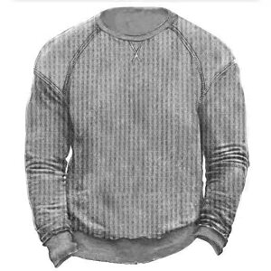 TVc jp  |GXe vg N[lbN X|[eB[ JWA ig gbvX Jbg\[ Y am