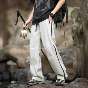 pc Y AEghApc h  X|[c JWA Opc Rn Lv  Lk Y{