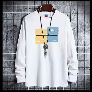 TVc Y jp   gbvX tH  Cg vg w Ci[ fC[ ig   O[ u[