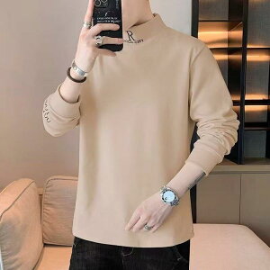 TVc Y TVc H~ ؍ N X gbvX Jbg\[  |GXe ubN J[L O[ zCg