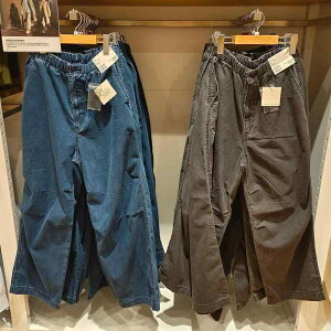 pc jp ChbOpc Opc yA ig fj n bNX  ??? waist tH X^C [O[ CF