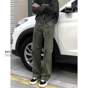 [Npc Y |Pbg Xg[g J[Spc ~^[ ig t X^CbV JWA R O[ ubN