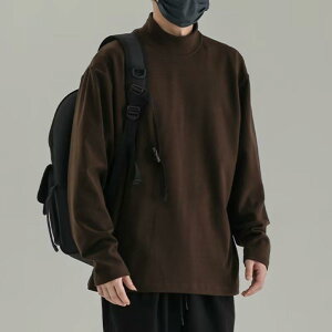 TVc Y H~ n[tnClbN  Jbg\[ ʋN g vI[o[ n Ci[