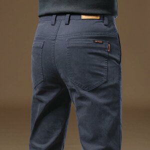 JWApc Y jp H~  [Npc J[L O[ ubN lCr[ fju[ Lk ϖ