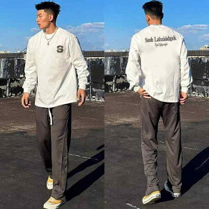 TVc Y jp  H Rbg vg S [Y Jbg\[ gbvX Xg[g JWA ubN zCg O[ lCr[ x[W