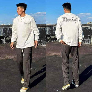 TVc Y jp TVc Rbg vg N[lbN Jbg\[ gbvX XX^C tH ig  ubN zCg lCr[ O[