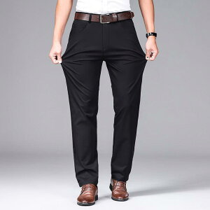 Y Y{ pc rWlX JWA Xg[g e[p[h  ʋC  Rbg 傫TCY   O[  J[L