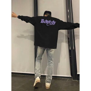 TVc Y jp   ubNn Rbg  vg N[lbN Jbg\[ tH Xg[g ig