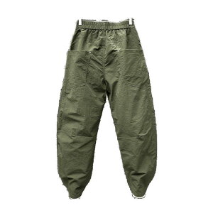 pc jp  Xg[g ChbO Opc  ig  ڐG⊴ |@ R  ǐF F