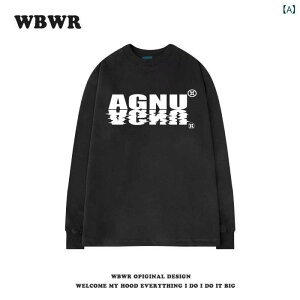 TVc Y jp gbvX  Rbg tH X vg  zCg ubN lCr[ Cbh x[W