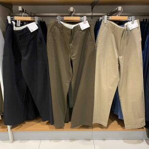 pc jp ChbOpc Xg[gpc VGbg Y{  |@ n uE ubN x[W JWAX^C H~