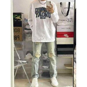 TVc Y jp TVc gbvX Jbg\[ Rbg  vg JWA   tH