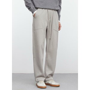 pc jp XEFbgpc Xg[g ig n Rbga LkȂ O[n ubN