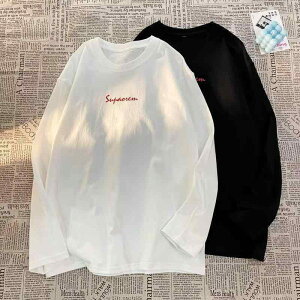 TVc Y H~  N  EhlbN vI[o[ gbvX Jbg\[  JWA ig  |GXe zCg ubNn