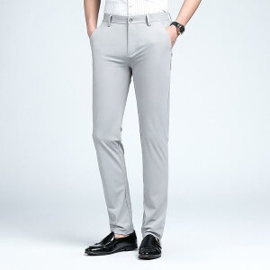 pc Y jp rWlX JWA Xg[g  ڐG⊴ Xgb` Lk C[W[PA XbNX  ubN O[ O[ J[L u[   tH