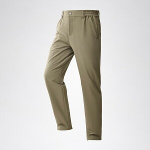 pc Y Y{ rWlX JWApc AEghA Lk Xg[g  n ig 304050 [O[ J[L  F