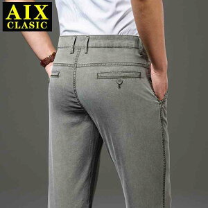 pc Y bNXpc C[W[pc Xg[g  ڐG⊴ n O[ ubN   ig