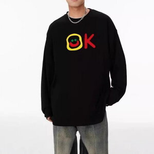 TVc Y jp  gbvX tH  vg  Jbg\[ Ci[ JWA  