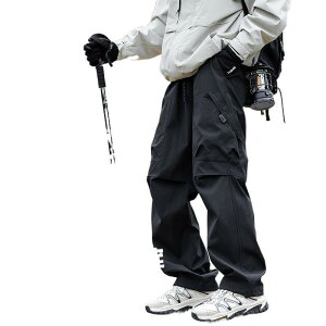 pc Y jp oRpc h ϖ |Pbg J[Spc Xg[gpc AEghA X|[c EFA Y{